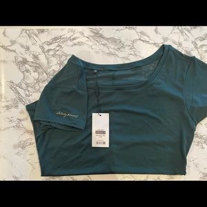 NWT- Gymshark x Whitney Simmons